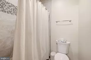 4415 Colchester Dr, Kensington, MD 20895 - Photo 30