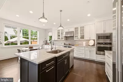 4415 Colchester Drive, Kensington, MD 20895 - Photo 8
