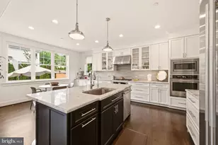 4415 Colchester Dr, Kensington, MD 20895 - Photo 8