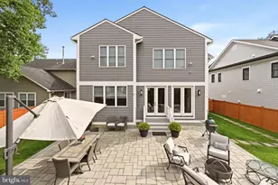 4415 Colchester Dr, Kensington, MD 20895 - Photo 4