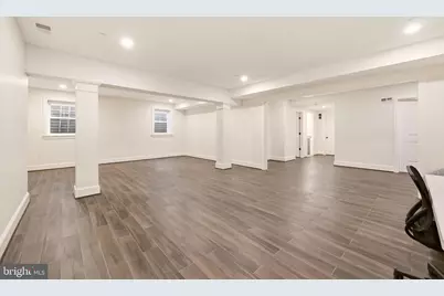 4415 Colchester Drive, Kensington, MD 20895 - Photo 22