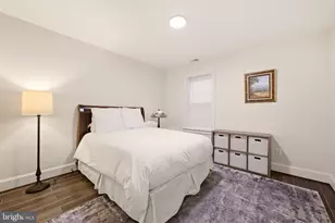 4415 Colchester Dr, Kensington, MD 20895 - Photo 20