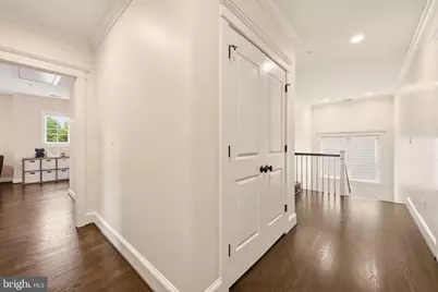 4415 Colchester Drive, Kensington, MD 20895 - Photo 24