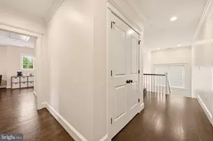 4415 Colchester Dr, Kensington, MD 20895 - Photo 24