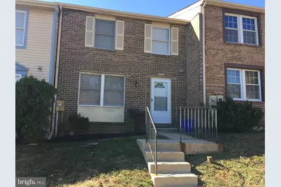 3723 Castle Terrace #122, Silver Spring, MD 20904 - Photo 1