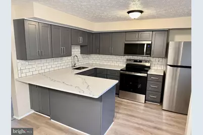 3723 Castle Terrace #122, Silver Spring, MD 20904 - Photo 2