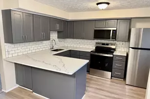 3723 Castle Terrace, Silver Spring, MD 20904 - Photo 2