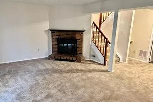 3723 Castle Terrace, Silver Spring, MD 20904 - Photo 4