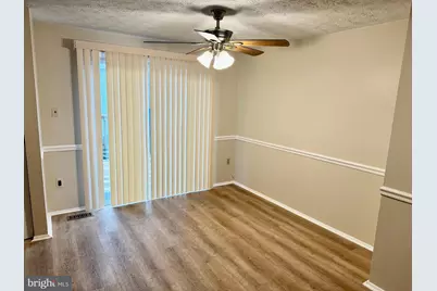 3723 Castle Terrace #122, Silver Spring, MD 20904 - Photo 10