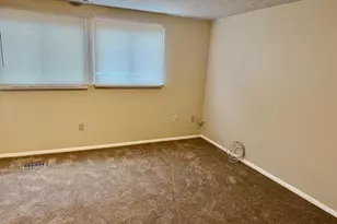 3723 Castle Terrace, Silver Spring, MD 20904 - Photo 12