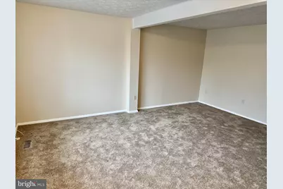 3723 Castle Terrace #122, Silver Spring, MD 20904 - Photo 6