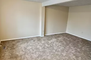3723 Castle Terrace, Silver Spring, MD 20904 - Photo 6