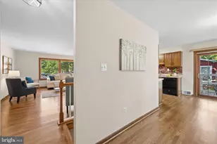 4711 Miltfred Terrace, Rockville, MD 20853 - Photo 6