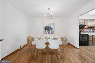 4711 Miltfred Terrace, Rockville, MD 20853 - Photo 14