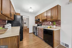 4711 Miltfred Terrace, Rockville, MD 20853 - Photo 26