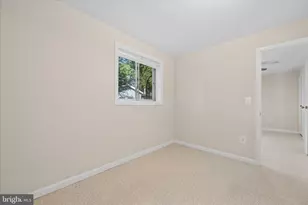 4711 Miltfred Terrace, Rockville, MD 20853 - Photo 60
