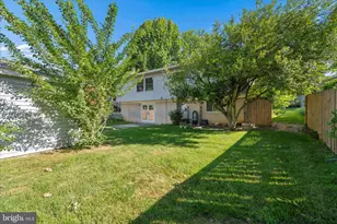 4711 Miltfred Terrace, Rockville, MD 20853 - Photo 70
