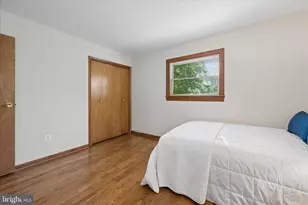 4711 Miltfred Terrace, Rockville, MD 20853 - Photo 30