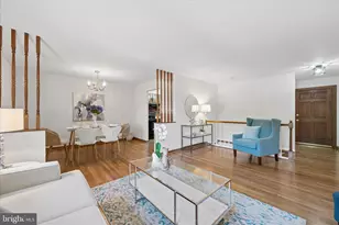 4711 Miltfred Terrace, Rockville, MD 20853 - Photo 12