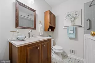 4711 Miltfred Terrace, Rockville, MD 20853 - Photo 40