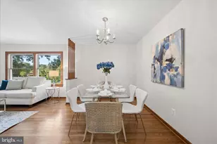4711 Miltfred Terrace, Rockville, MD 20853 - Photo 8