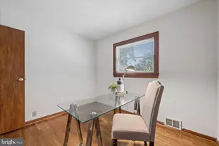 4711 Miltfred Terrace, Rockville, MD 20853 - Photo 32