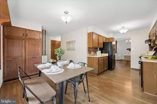 4711 Miltfred Terrace, Rockville, MD 20853 - Photo 22