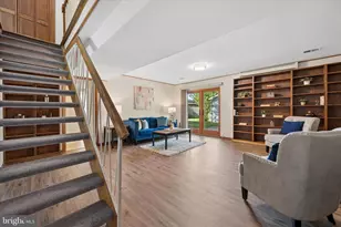 4711 Miltfred Terrace, Rockville, MD 20853 - Photo 46