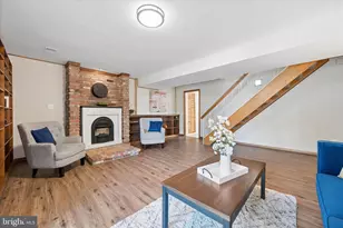 4711 Miltfred Terrace, Rockville, MD 20853 - Photo 50