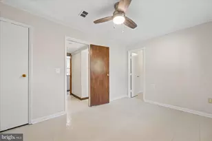 4711 Miltfred Terrace, Rockville, MD 20853 - Photo 56