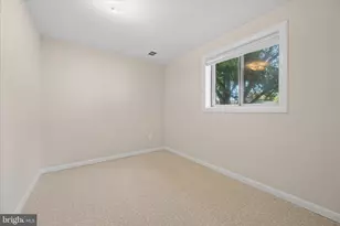 4711 Miltfred Terrace, Rockville, MD 20853 - Photo 58