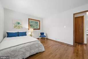 4711 Miltfred Terrace, Rockville, MD 20853 - Photo 38