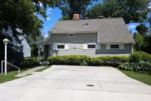 5812 Wainwright Ave, Rockville, MD 20851 - Photo 2