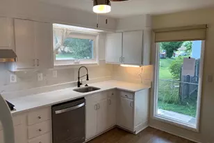 5812 Wainwright Ave, Rockville, MD 20851 - Photo 4