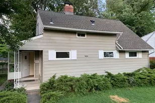 5812 Wainwright Ave, Rockville, MD 20851 - Photo 1