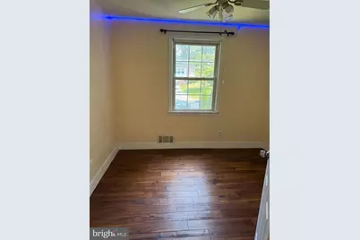 13232 Glenhill Road, Silver Spring, MD 20904 - Photo 36