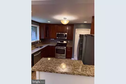 13232 Glenhill Road, Silver Spring, MD 20904 - Photo 20
