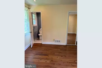13232 Glenhill Road, Silver Spring, MD 20904 - Photo 40