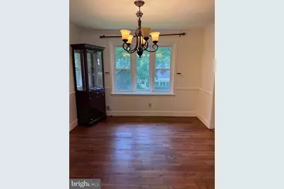 13232 Glenhill Road, Silver Spring, MD 20904 - Photo 14