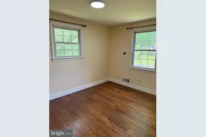 13232 Glenhill Road, Silver Spring, MD 20904 - Photo 32