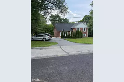 13232 Glenhill Road, Silver Spring, MD 20904 - Photo 2