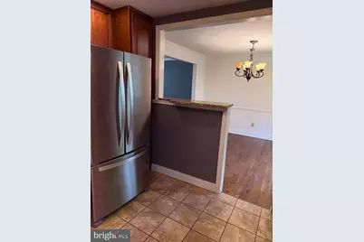 13232 Glenhill Road, Silver Spring, MD 20904 - Photo 18