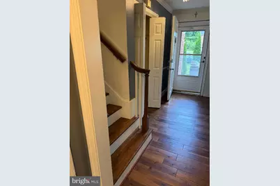 13232 Glenhill Road, Silver Spring, MD 20904 - Photo 4