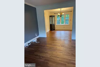 13232 Glenhill Road, Silver Spring, MD 20904 - Photo 12