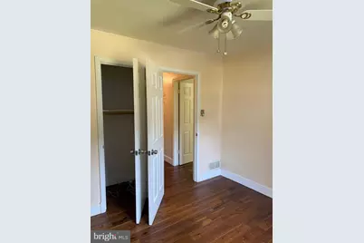 13232 Glenhill Road, Silver Spring, MD 20904 - Photo 38