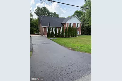 13232 Glenhill Road, Silver Spring, MD 20904 - Photo 1