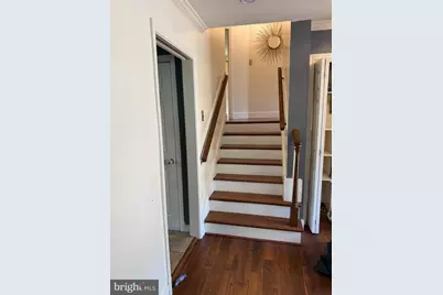 13232 Glenhill Road, Silver Spring, MD 20904 - Photo 30