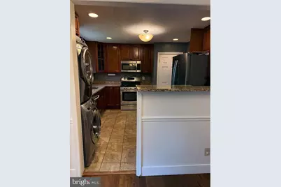 13232 Glenhill Road, Silver Spring, MD 20904 - Photo 26