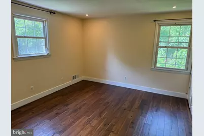 13232 Glenhill Road, Silver Spring, MD 20904 - Photo 42
