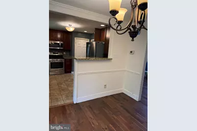 13232 Glenhill Road, Silver Spring, MD 20904 - Photo 16